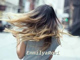EmmilyaRosi