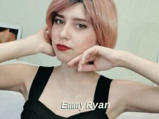 EmmyRyan