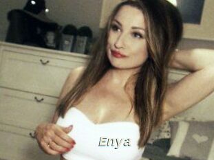 Enya