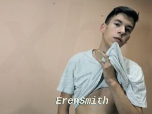 ErenSmith