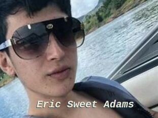Eric_Sweet_Adams