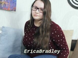 EricaBradley x baise gratuite