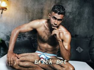 Erick_Bet