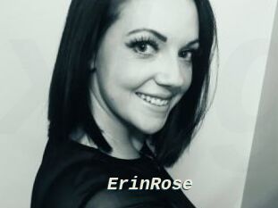 ErinRose
