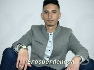 Erosberdenosa