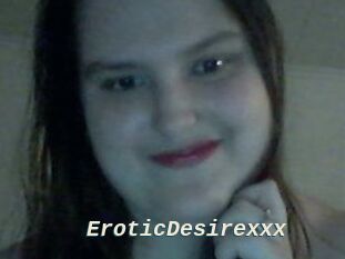 EroticDesirexxx