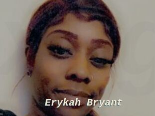 Erykah_Bryant