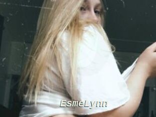EsmeLynn