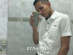 Ethanol97