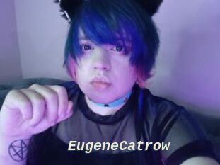 EugeneCatrow