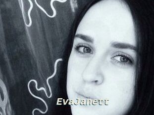 EvaJanett