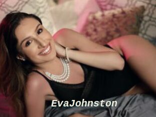 EvaJohnston