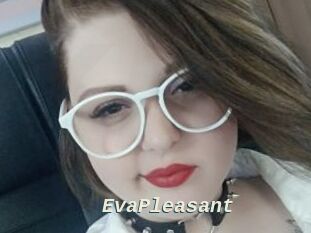EvaPleasant