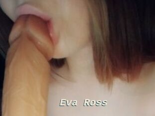 Eva_Ross