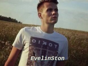 Evelin_Ston