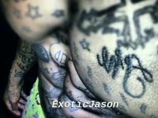 ExoticJason