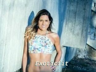 Exoticfit