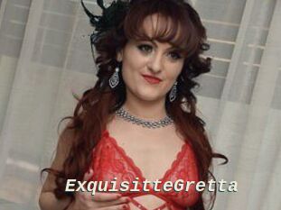 ExquisitteGretta