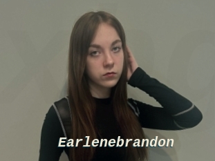 Earlenebrandon