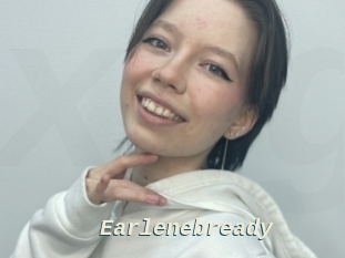 Earlenebready