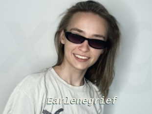 Earlenegrief