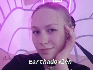 earthadowlen x baise gratuite