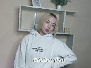 edabardon x baise gratuite