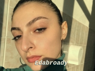 Edabroady