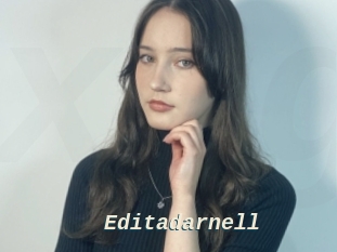 Editadarnell