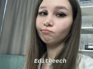 Editbeech