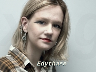 Edythase