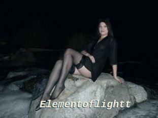 Elementoflightt