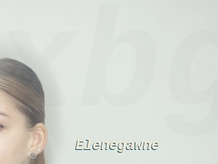 Elenegawne