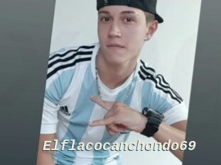 Elflacocanchondo69