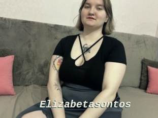 Elizabetasontos
