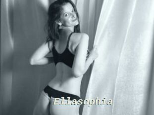 Ellasophia