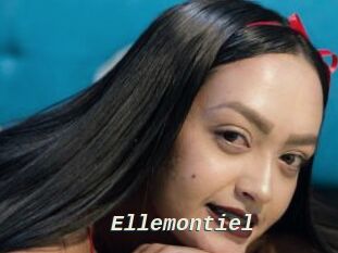 Ellemontiel