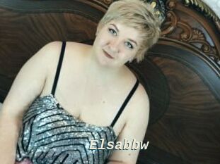 Elsabbw