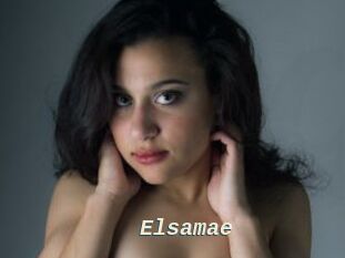 Elsamae