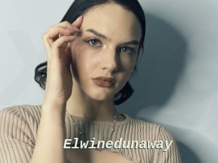 Elwinedunaway