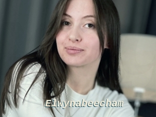 Elwynabeecham