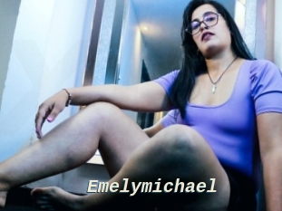Emelymichael