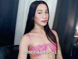 Emeraldlewis