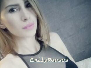 EmilyRouses