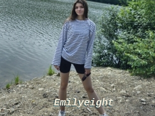Emilyeight
