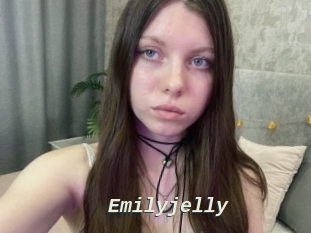 Emilyjelly