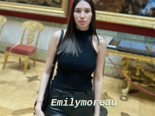 Emilymoreau