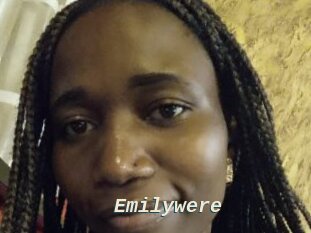 Emilywere
