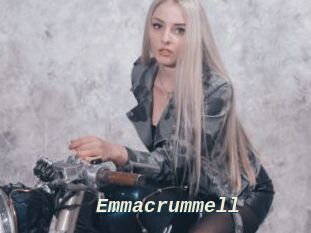 Emmacrummell