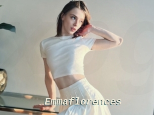 Emmaflorences